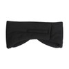 Sleeping Eye Cover Soft Light Blockout Relaxing Lightweight Silky Sleeping