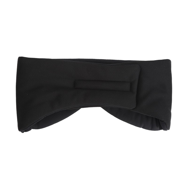 Sleeping Eye Cover Soft Light Blockout Relaxing Lightweight Silky Sleeping
