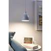 Paulmann Neordic Hilla Pendant Light Max. 1 x 40 W