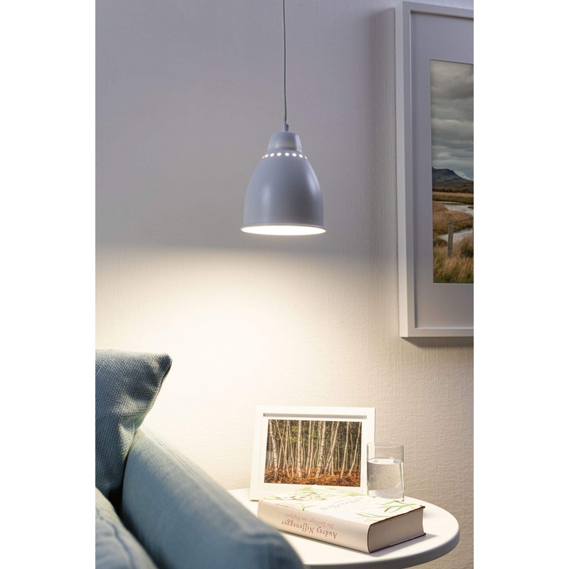 Paulmann Neordic Hilla Pendant Light Max. 1 x 40 W