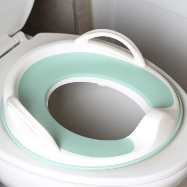 Jool Baby Potty Training Seat for Boys and Girls With