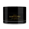 Yoshi Jelly Gel Nails 50 ml - Hard Manicure UV
