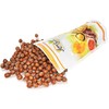 Anna and Sarah Large Oregon Hazelnuts in Shell (2.5 Lbs)