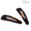 Parcelona French CLIC CLAC 2 Pieces Extra X- LARGE 3