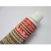 Rub n buff - Autumn Gold (Packed in Clear Bag)