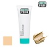 Derma Color Camouflage Body Cover, D3, Beige, 1.7 fl oz