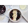 Arara Organic Jumbo Oats 800g