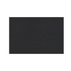 Headliner Doctor DIY Headliner Repair Fabric Compatible with Pontiac G8-Ebony-2
