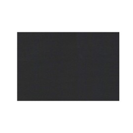 Headliner Doctor DIY Headliner Repair Fabric Compatible with Pontiac G8-Ebony-2 Yards