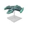 Star Trek: Attack Wing - R.I.S. Talvath Expansion Pack