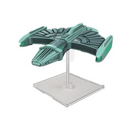 Star Trek: Attack Wing - R.I.S. Talvath Expansion Pack