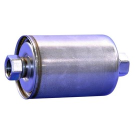 Purolator Purolator F33144 Fuel Filter