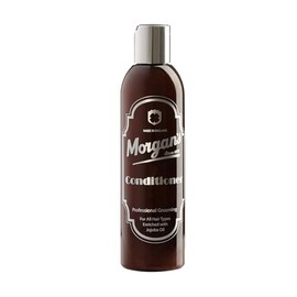 MORGAN Morgan's Retro Conditioner 250ml Black Standard