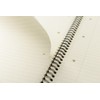 Pukka Pad vellum A4 wire bound notebook 80gsm ruled and