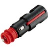 Pro 67711010 Car Plug 67713010 Plug