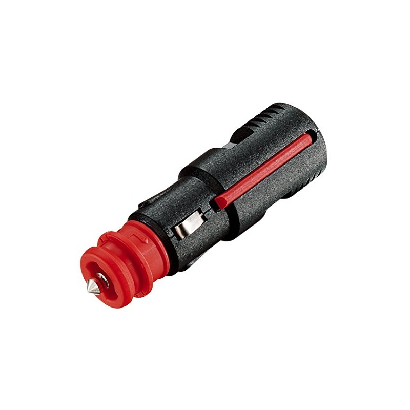 Pro 67711010 Car Plug 67713010 Plug