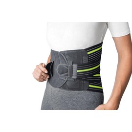 Antar LemboMove DUO AT53053 XXL Spine Orthosis Size XXL