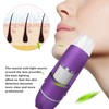 Digital Microscope USB Endoscope Beauty Skin Tester Hair Follicle Scalp