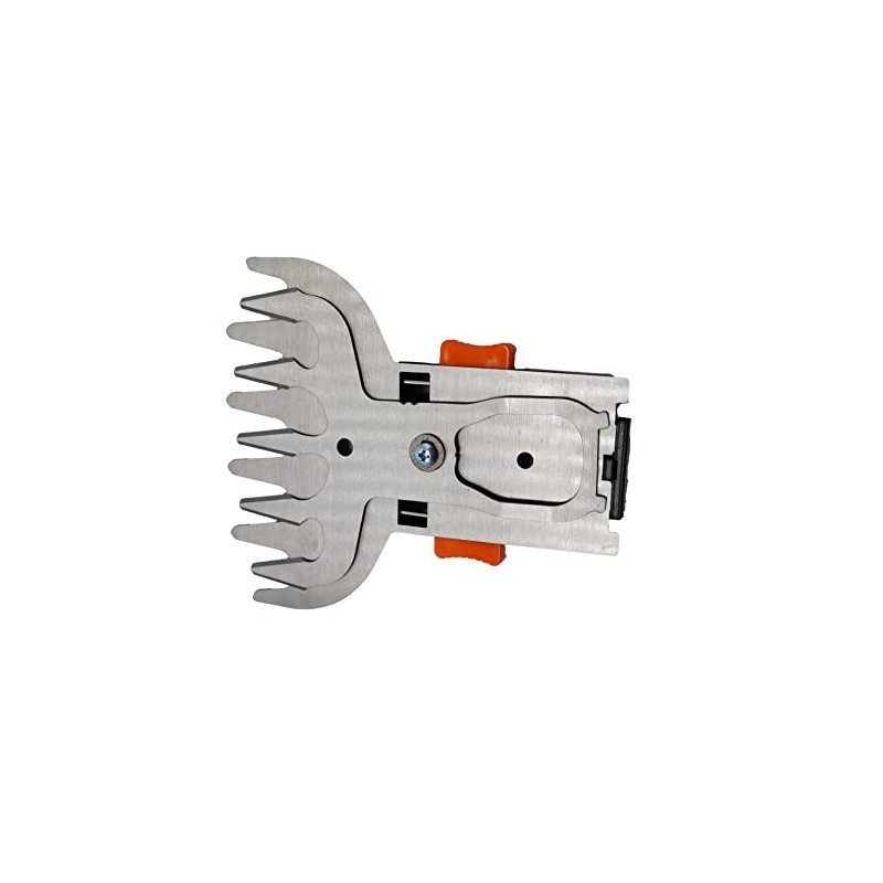 1PCS Grass Blade FOR Stihl HSA26 Cordless Hedge Trimmers -