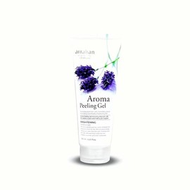 Exfoliating gel removal 180ml Arahant scrub skin care beauty products cleansing cosmetics acne care Cash on delivery or payment upon order / 각질 젤 제거 180ml 아라한 스크럽 피부관리 미용 제품 클렌징 화장품 여드름 케어 착불 또는 주문시 결제