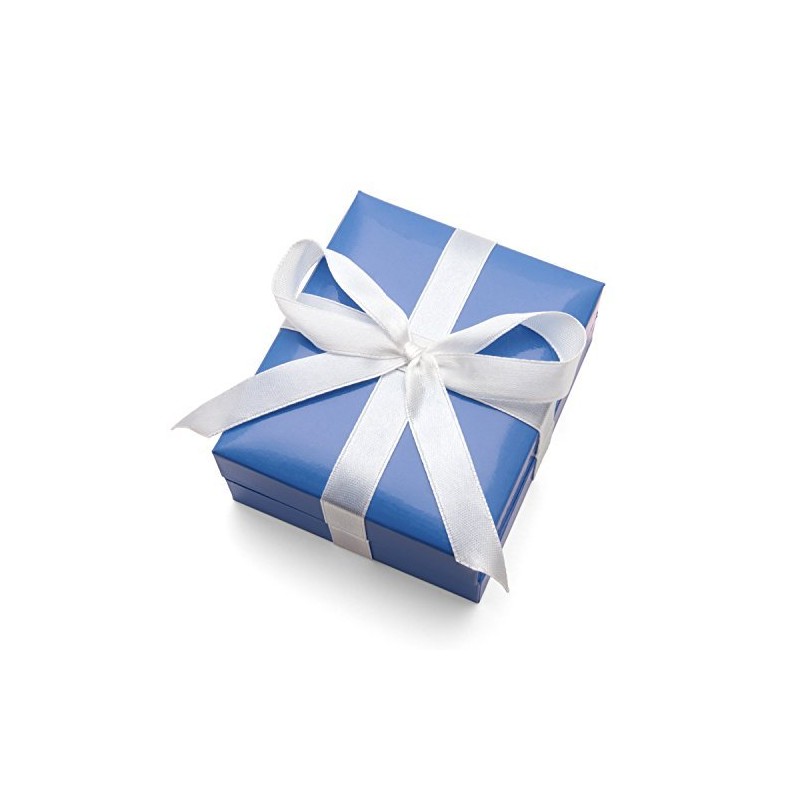 Sterling Silver Natural Jade Linear Drop Hook Earrings