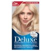Wella Deluxe Tinte Permanente 11.1 Rubio Ultra Claro Cenizo