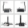 labwork Tube Tube Tubing Beader Tool Bead Roller Intake and