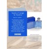 NAUTICA VOYAGE 3.3 / 3.4 oz EDT Cologne Spray for