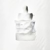 SKIN1004 [SKIN1004]Madagascar Centella Matrixyl 10 Boosting Shot Ampoule 30ml