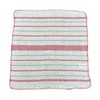 Westward Ho! 100% Cotton Soft & Absorbent Dish Cloths –