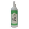 Productos Mart Mexico Tónico Facial De Aloe Vera (500ml) 6