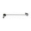 Moog fd-ls-15239 Rod/Strut, stabiliser