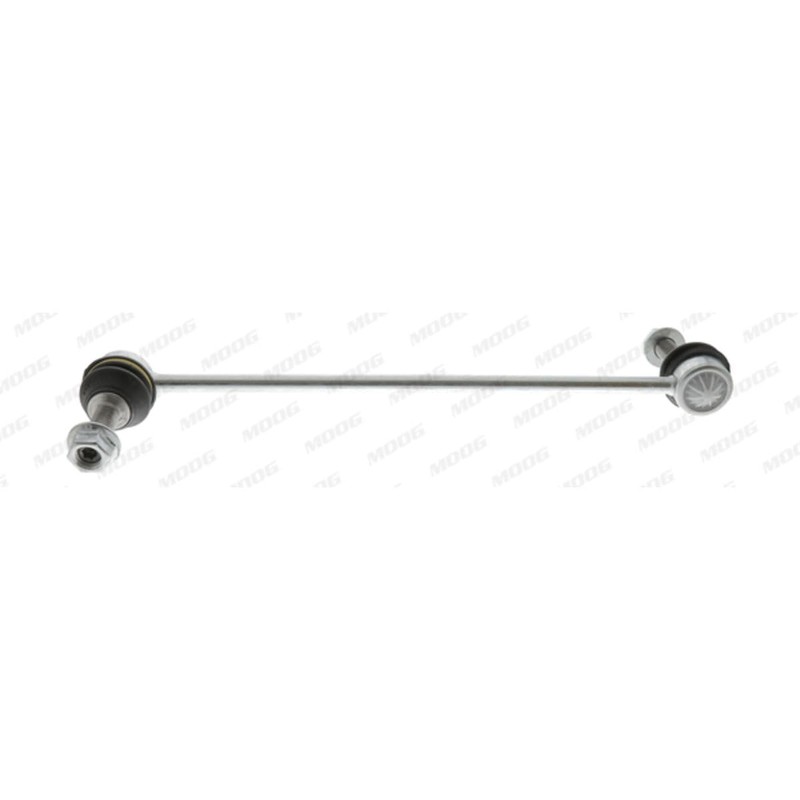 Moog fd-ls-15239 Rod/Strut, stabiliser