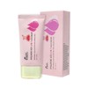 Ikel ( )Ekel Hyaluronic Acid Four-in-One Sun Cream 70ml Sunscreen