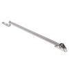 2pcs Hatch Support Spring 304 Stainless Steel 8 1/4in for