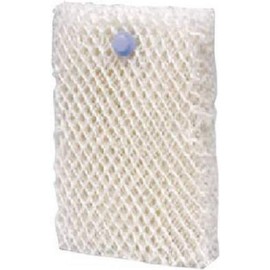 Humidifier Filter 3-Pack for Holmes HWF100