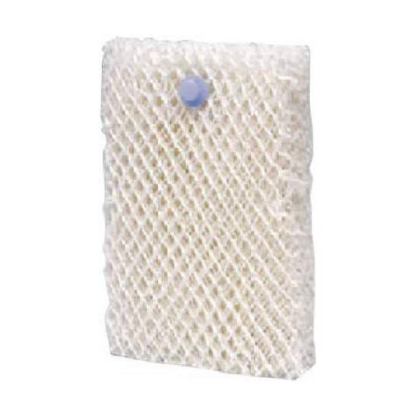 Humidifier Filter 3-Pack for Holmes HWF100