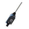 Micro Limit Switch, Akozon Micro Switch, Momentary Switch, Waterproof Auto