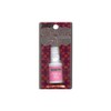Beauty Nailer Gel Nail Nail Art Glue 8g, 1 piece, ピンク / 뷰티네일러 Beauty Nailer 젤네일 네일아트 글루 8g, 1개, ピンク