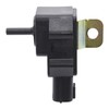 Walker Products 225-1126 MAP Sensor (Manifold Absolute Pressure Sensor)