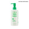 Nature Republic Green Derma Tea Tree Cica Acne Body Wash