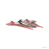 Star Wars™ Micro Galaxy Squadron Maul Shadow Collective Set -