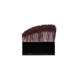 THREE Pristine Compression Powder Foundation Brush H