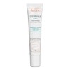Avène, Crema Matificante para Piel Grasa o Mixta, 40ml