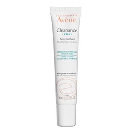 Avène, Crema Matificante para Piel Grasa o Mixta, 40ml