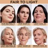 IT Cosmetics Bye Bye Dark Spots Concealer with 2% Niacinamide,