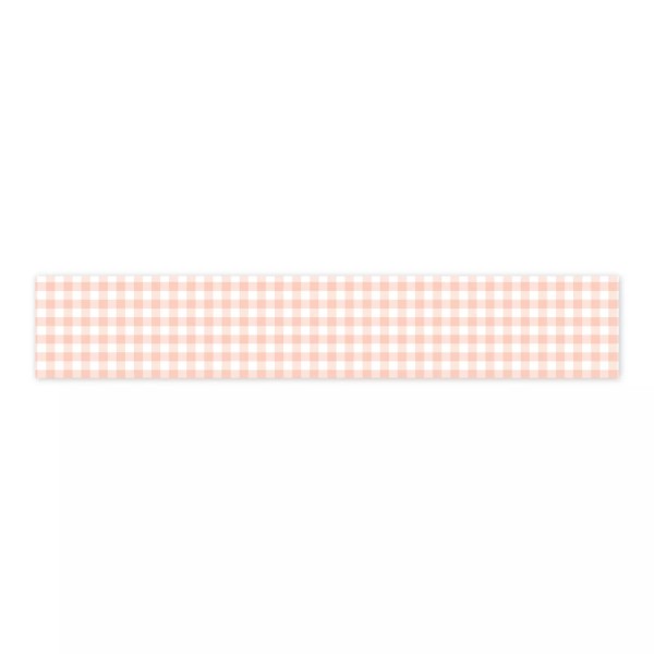 Echo Park Paper 1 Roll Echo Park Paper OUR HAPPY