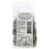 Hermann The German Licorice Hard Candy 5.29 Oz Bag