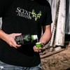 Scent Assassin Laundry Detergent - Unscented - 16oz - Scent
