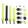 Fox Racing 22 Instinct Strap Kit